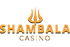 Shambala logo