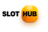 SlotHub logo