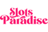 Slots Paradise logo