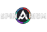Spinarium Casino logo