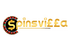 Spinsvilla Casino logo