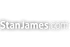 Stan James Casino logo