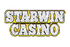 Starwin Casino logo
