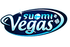 SuomiVegas logo