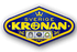 SverigeKronan Casino logo