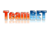 TeamBet Casino logo