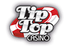 TipTop Casino logo