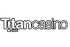TitanBet Casino logo