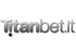 Titanbet IT Casino logo