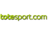 ToteSport Casino logo
