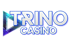 Trino logo
