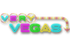 Very Vegas Mobile Casino logo