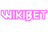 Wikibet Casino logo