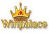Winpalace Casino logo