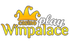 Winpalace Play Casino logo