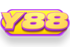 Y88 logo