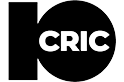 10cric Casino logo
