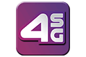 4StarsGames Casino logo