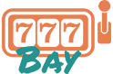 777bay logo