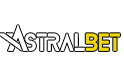 Astralbet logo