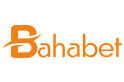 Bahabet Casino logo
