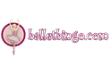 BalletBingo logo
