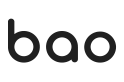 Bao logo
