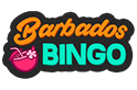 Barbados Bingo logo