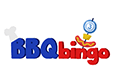 BBQ Bingo logo
