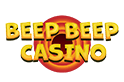 Beep Beep logo