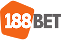 188Bet Casino logo