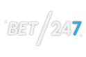 Bet247 Casino logo