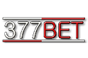 377Bet Casino logo