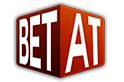 BetAt logo