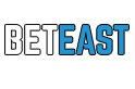 Bet East Casino logo