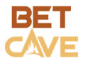 BetCave Casino logo