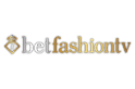 BetFashionTV Casino logo