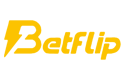 Betflip Casino logo