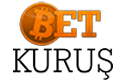 Betkurus Casino logo