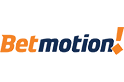 Betmotion Casino logo
