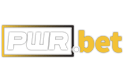 PWR.BET Casino logo