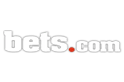 Bets.com logo
