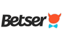 Betser Casino logo