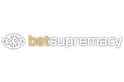 BetSupremacy Casino logo