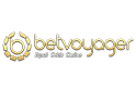 Betvoyager logo