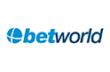 Betworld Casino logo
