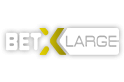 BetXLarge logo