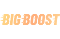 Big Boost logo