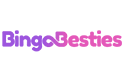Bingo Besties logo