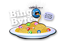 Bingo Bytes logo